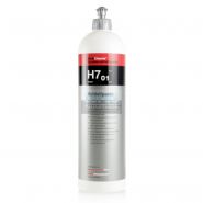 Koch Chemie Schleifpaste 1000ml