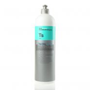 Koch Chemie Top Star 1000ml