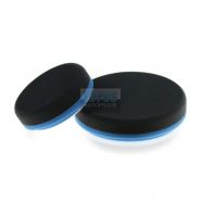Lake Country Constant Pressure Hi-Gloss Black Flat...