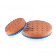 Lake Country Constant Pressure Hi-Gloss Orange CCS Light...