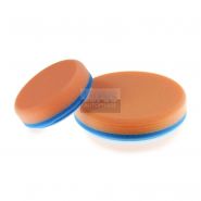 Lake Country Constant Pressure Hi-Gloss Orange Flat Light...