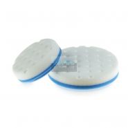 Lake Country Constant Pressure Hi-Gloss White CCS...