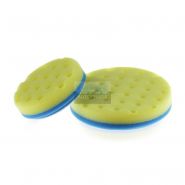 Lake Country Constant Pressure Hi-Gloss Yellow CCS...
