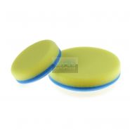 Lake Country Constant Pressure Hi-Gloss Yellow Flat...