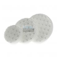 Lake Country Cool Wave Bright White CCS Light Polishing...