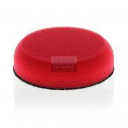 Lake Country Finishing Pad f�r die Handpolierhilfe rot