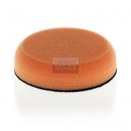 Lake Country Light Cutting Pad f�r die...