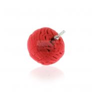Lake Country Polishin Ball f�r Bohrmaschinenfutter...