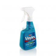 Lexol Vinylex 500ml