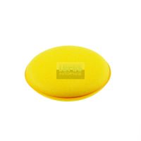 Lupus Applicator Pad