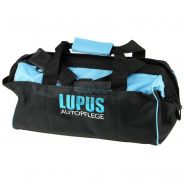 Lupus Transporttasche