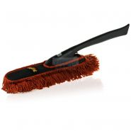 Meguiars Body Duster / Staubwedel