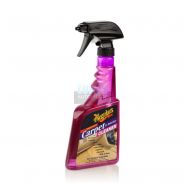 Meguiars Carpet Cleaner 473ml