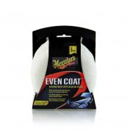 Meguiars Even Coat Applicator Pads 2er Pack