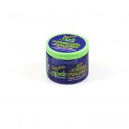 Meguiars NXT All Metal Polish 142gr.