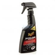 Meguiars Natural Shine Protectant 473ml