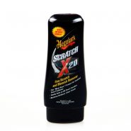 Meguiars Scratch X 2.0 207ml