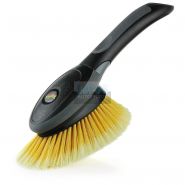 Meguiars Versa Angle Wheel Face Brush X1025