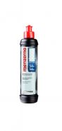 Menzerna FF3000 250ml