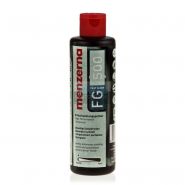 Menzerna FG500 250ml