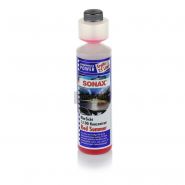 Sonax KlarSicht 1:100 Konzentrat Red Summer 250ml