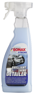 Sonax Xtreme BrilliantShine Detailer 750ml