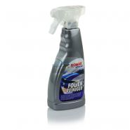Sonax Xtreme Folienreiniger 500ml