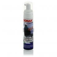 Sonax Xtreme Polster- & Alcantara Reiniger 250ml