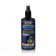 Surf City Garage Beyond Black Tire Pro Reifenpflege...