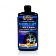 Surf City Garage Beyond Black Tire Pro Reifenpflege...