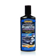 Surf City Garage Beyond Clay - Lackreiniger 237ml