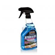 Surf City Garage Beyond Glass Cleaner- Glasreiniger 710ml
