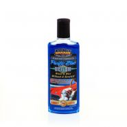 Surf City Garage Pacific Blue Wash&Wax 237ml