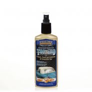 Surf City Garage Top End Cabrioverdeckpflege 237ml