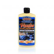 Surf City Garage Voodoo Blend Lederpflege 475ml