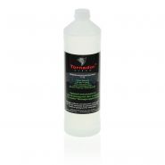 Tornador Clean Reinigungsmittel 1 Liter