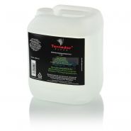 Tornador Clean Reinigungsmittel 5 Liter