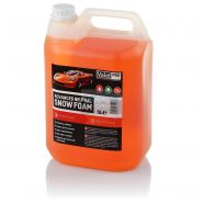 ValetPRO Advanced Snow Foam 5Liter
