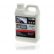 ValetPRO Concentrated Car Shampoo 1Liter