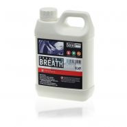 ValetPRO Dragons Breath Flugrostentferner 1 Liter