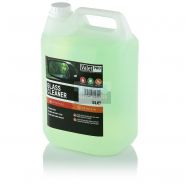 ValetPRO Glass Cleaner 5Liter