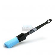 ValetPRO chemical resistant Brush/Pinsel Kunststoff
