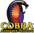 Cobra Microfiber