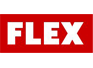 Flex