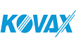 Kovax