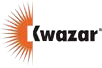 Kwazar