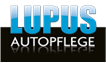 Lupus-Autopflege