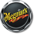 Meguiars