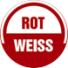 Rotweiss