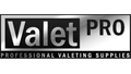 ValetPRO